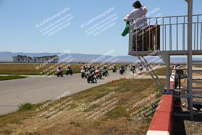 media/Apr-21-2024-AFM (Sun) [[0b205dd31c]]/Race 5/Grid and Front Straight/